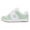 Damskie buty Manteca 4 Damskie buty Manteca 4
