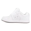 Damskie buty Manteca 4 Damskie buty Manteca 4