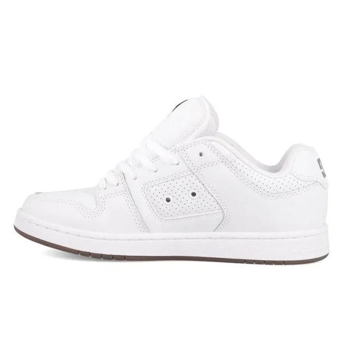 Damskie buty Manteca 4 Damskie buty Manteca 4