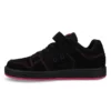 Damskie buty Manteca 4