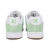 Damskie buty Manteca 4 Damskie buty Manteca 4
