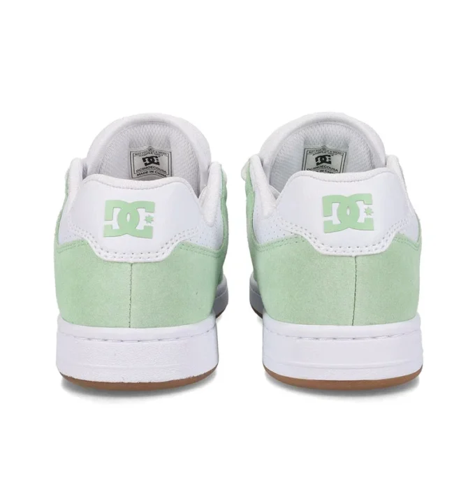 Damskie buty Manteca 4 Damskie buty Manteca 4