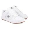 Damskie buty Manteca 4 Damskie buty Manteca 4