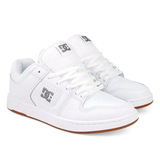 Damskie buty Manteca 4 Damskie buty Manteca 4