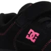 Damskie buty Manteca 4