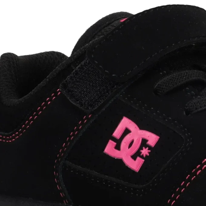 Damskie buty Manteca 4