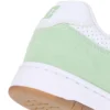 Damskie buty Manteca 4 Damskie buty Manteca 4