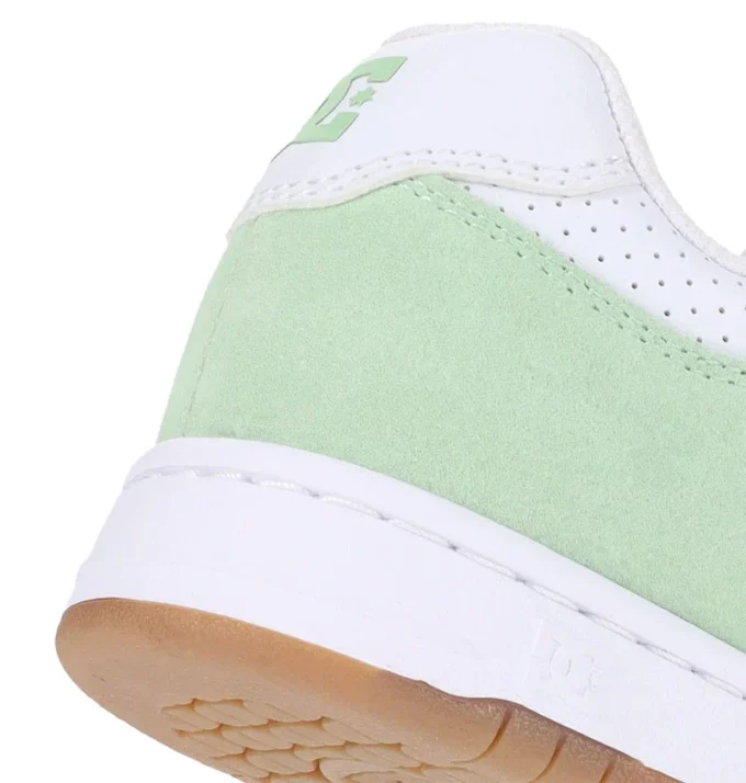 Damskie buty Manteca 4 Damskie buty Manteca 4