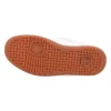 Damskie buty Manteca 4 Damskie buty Manteca 4