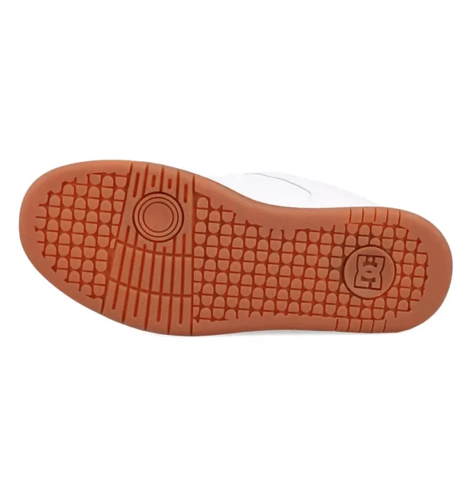 Damskie buty Manteca 4 Damskie buty Manteca 4