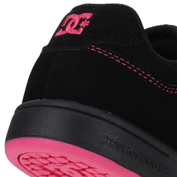 Damskie buty Manteca 4