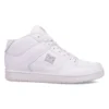 Damskie buty Manteca 4 Hi High-Top