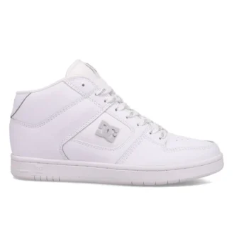 Damskie buty Manteca 4 Hi High-Top