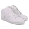 Damskie buty Manteca 4 Hi High-Top