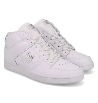 Damskie buty Manteca 4 Hi High-Top