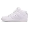 Damskie buty Manteca 4 Hi High-Top