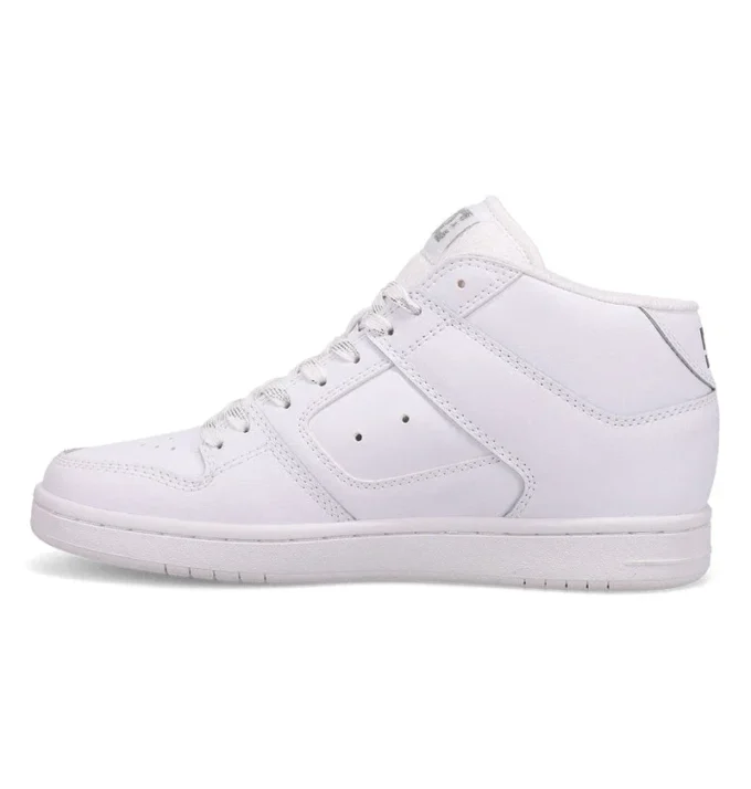 Damskie buty Manteca 4 Hi High-Top