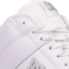 Damskie buty Manteca 4 Hi High-Top