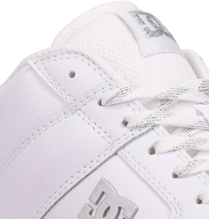 Damskie buty Manteca 4 Hi High-Top