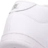 Damskie buty Manteca 4 Hi High-Top