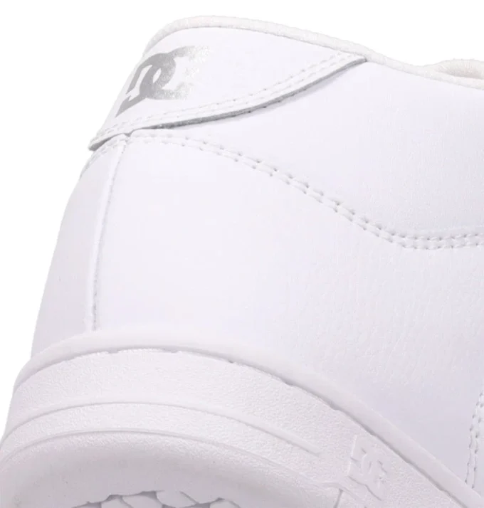 Damskie buty Manteca 4 Hi High-Top
