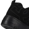 Damskie buty na platformie Court Graffik Damskie buty na platformie Court Graffik