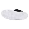 Damskie buty na platformie Court Graffik Damskie buty na platformie Court Graffik