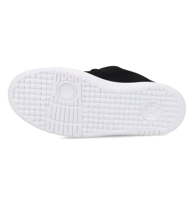 Damskie buty na platformie Court Graffik Damskie buty na platformie Court Graffik
