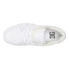 Damskie buty na platformie Manteca 4