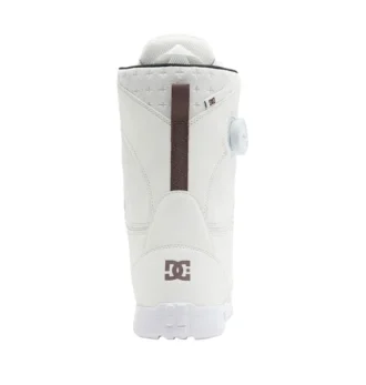 Damskie buty snowboardowe Lotus BOA®