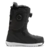 Damskie buty snowboardowe Mora