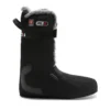Damskie buty snowboardowe Mora