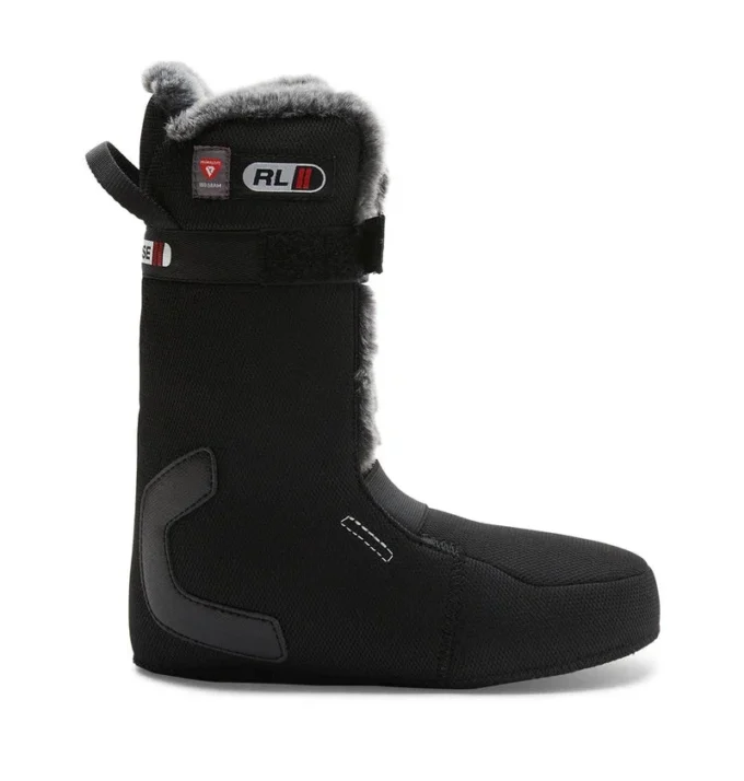 Damskie buty snowboardowe Mora