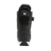 Damskie buty snowboardowe Mora