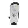 Damskie buty snowboardowe Mora
