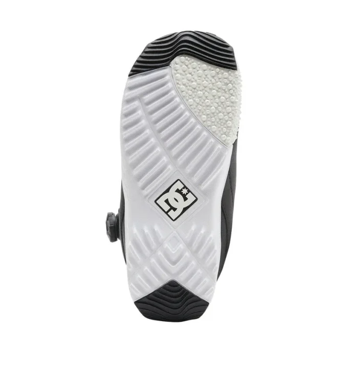 Damskie buty snowboardowe Mora