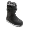 Damskie buty snowboardowe Mora