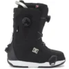 Damskie buty snowboardowe Phase Pro Step On BOA®