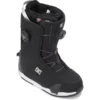 Damskie buty snowboardowe Phase Pro Step On BOA®
