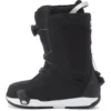 Damskie buty snowboardowe Phase Pro Step On BOA®