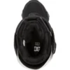 Damskie buty snowboardowe Phase Pro Step On BOA®
