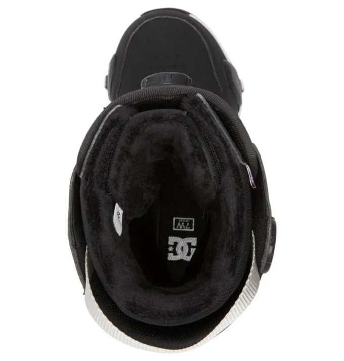 Damskie buty snowboardowe Phase Pro Step On BOA®