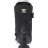 Damskie buty snowboardowe Phase Pro Step On BOA®