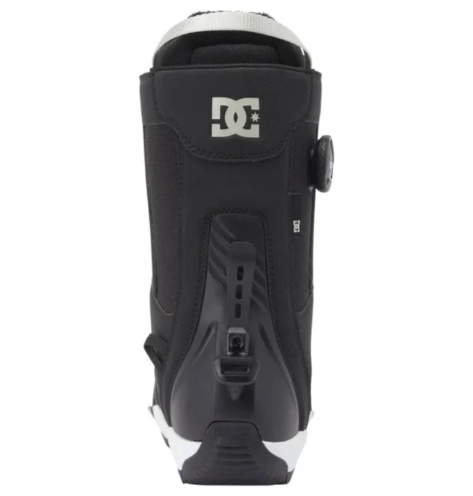 Damskie buty snowboardowe Phase Pro Step On BOA®