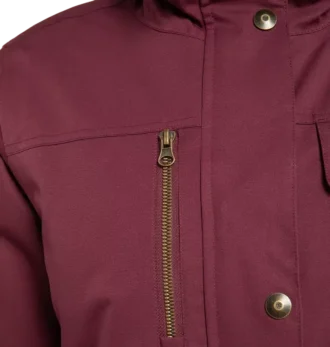 Kurtka damska Liberate Insulated