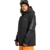Kurtka unisex Basis Insulated