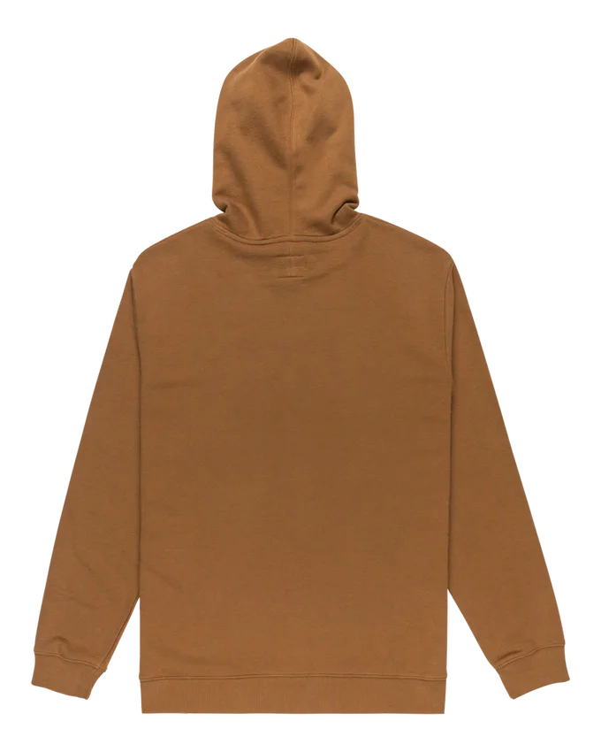 Męska bluza z kapturem Star Męska bluza z kapturem Star