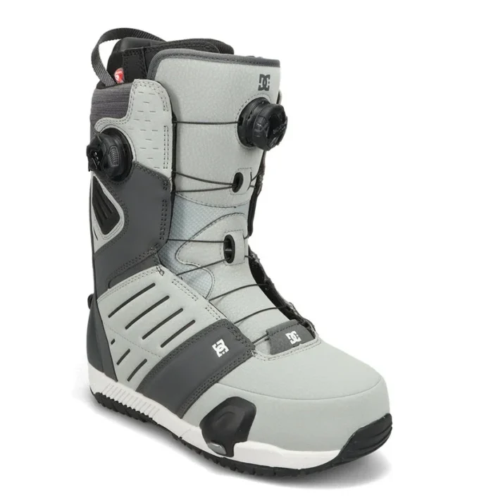 Męski but snowboardowy Judge Step On® Męski but snowboardowy Judge Step On®