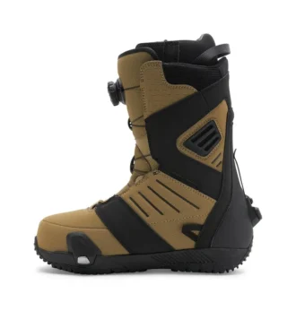 Męski but snowboardowy Judge Step On®