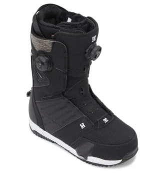 Męski but snowboardowy Judge Step On® BOA®
